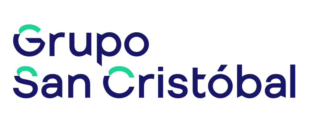 Grupo San Cristobal